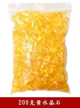 避火龙土陶罐厨房西北角乾卦解决火烧天门 葫芦避火龙摆件