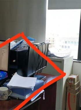家居风水小穿钱背钱铜龙龟摆件秀珍镇宅招财旺人缘摆件办公室口舌