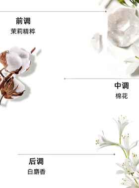 佩枪朱丽叶隐衫之欲持久花香香水