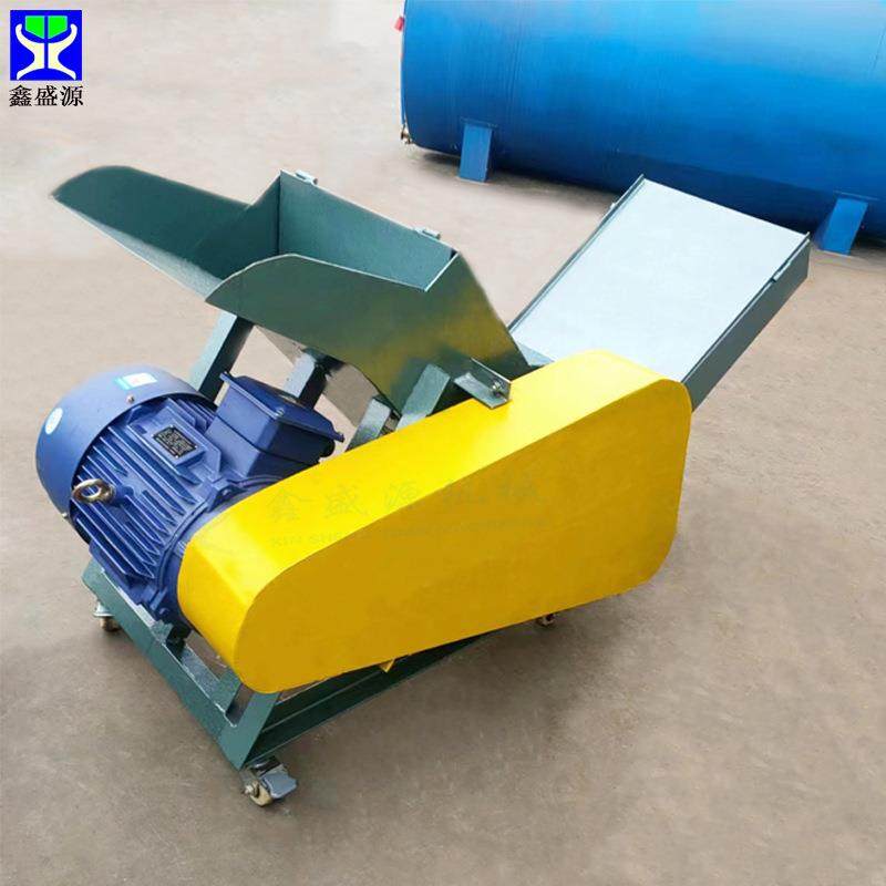 水产养殖专用破冰抛洒机 鱼盘鸡肠冻盘破冰机 多功能冰盘破碎机,淘宝优惠券,粉丝福利购,淘宝优惠卷