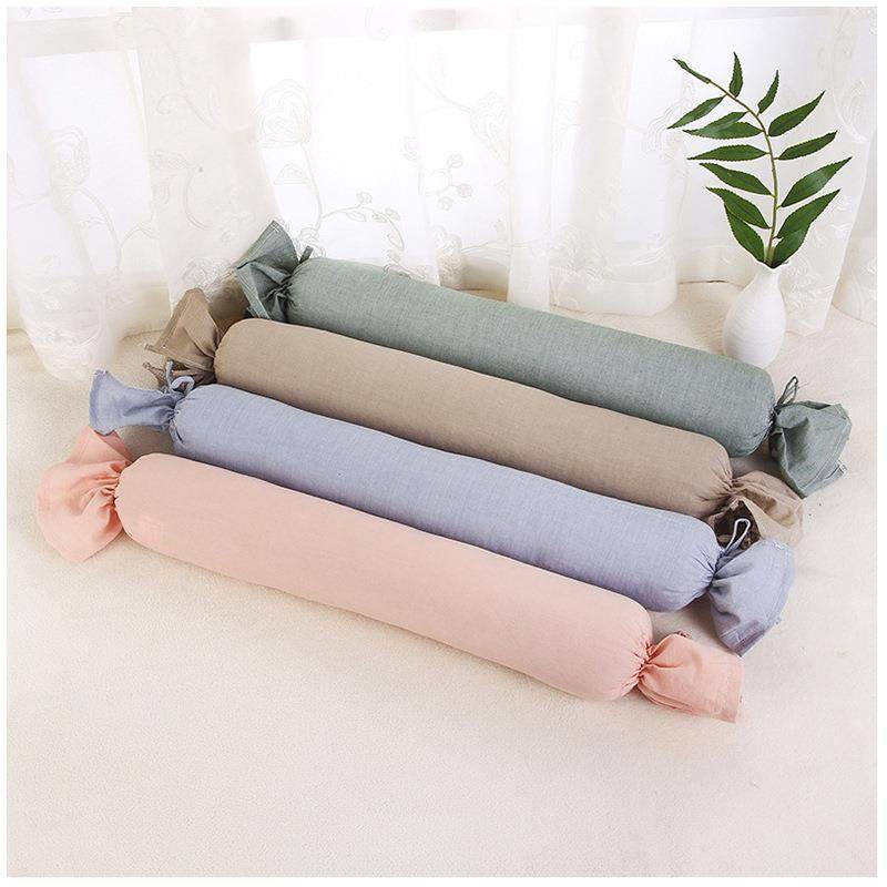 源头厂家决明子荞麦颈椎枕花草颈椎枕头牵引矫正护颈成人硬脖,淘宝优惠券,粉丝福利购,淘宝优惠卷