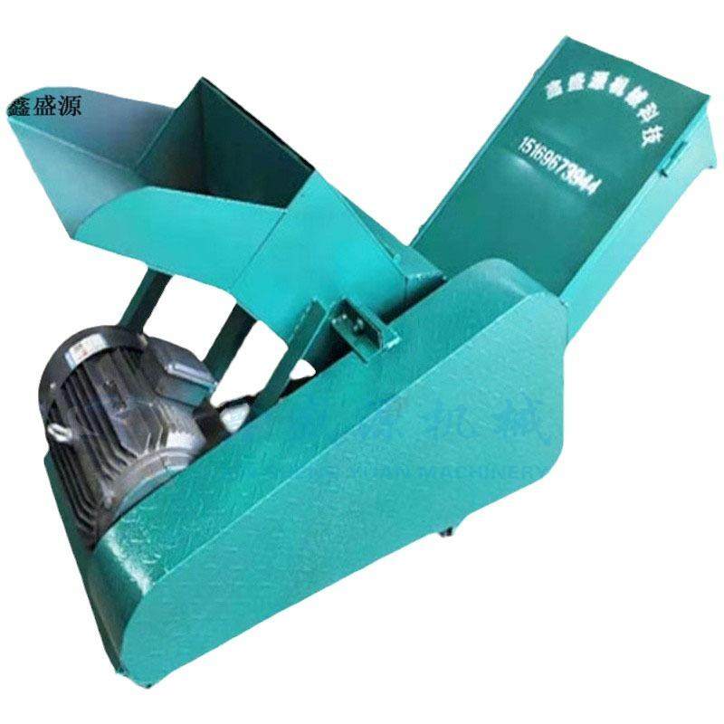 水产养殖专用破冰抛洒机 鱼盘鸡肠冻盘破冰机 多功能冰盘破碎机,淘宝优惠券,粉丝福利购,淘宝优惠卷