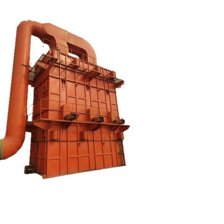 塑化箱油烟净化设备高浓度油烟处理设备东电镀淬火油烟处理设备,淘宝优惠券,粉丝福利购,淘宝优惠卷