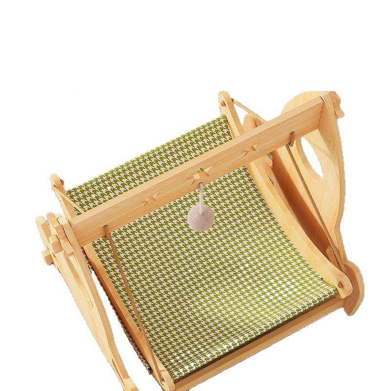 猫412咪秋千篮猫吊篮窝狗窝夏季悬挂吊床沙发躺猫椅猫床摇四季床,淘宝优惠券,粉丝福利购,淘宝优惠卷