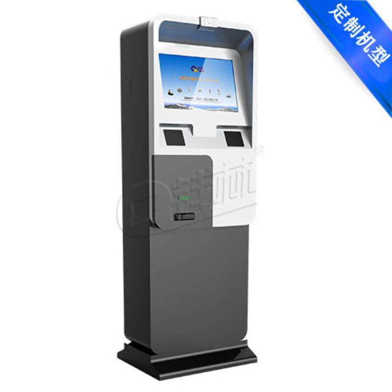 钱林价QL-JD(LS格屏机柜|触访客登惠记机二实代证阅读器,淘宝优惠券,粉丝福利购,淘宝优惠卷