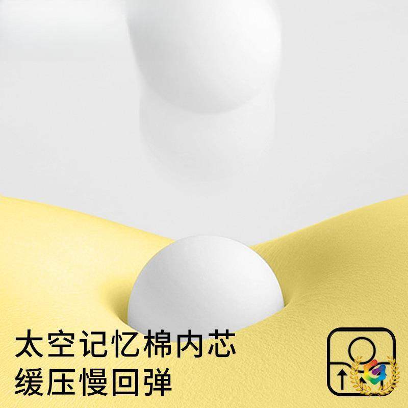 床头靠垫趴俯趴睡枕护腰F$px}^l&枕护颈卧位着睡觉玩手机看书趴枕,淘宝优惠券,粉丝福利购,淘宝优惠卷