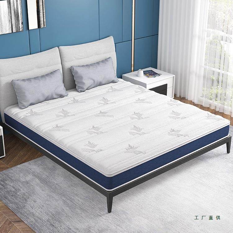 硬垫叠椰胶棕乳儿童1.1.8m榻榻米可VDO2拆洗折双面0胶水护脊床垫,淘宝优惠券,粉丝福利购,淘宝优惠卷