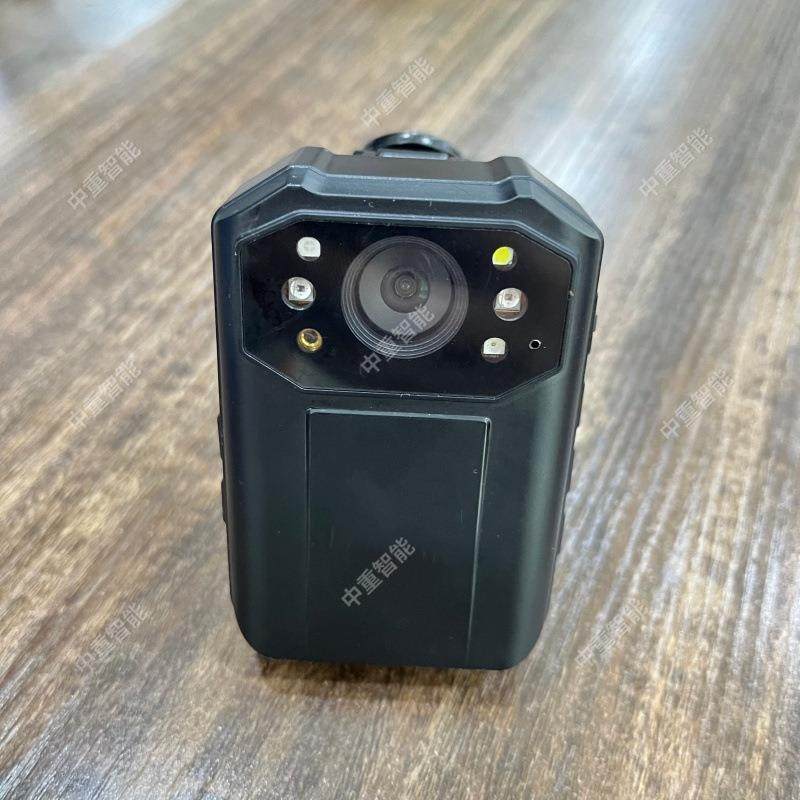 矿用本安型执法记录仪 大广角镜头YHJ3.7矿用本安型执法记录仪,淘宝优惠券,粉丝福利购,淘宝优惠卷
