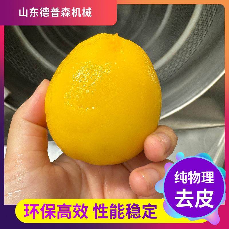 全自动水果蔬菜纯物理蒸汽去皮机商用薯条薯片生产线,淘宝优惠券,粉丝福利购,淘宝优惠卷