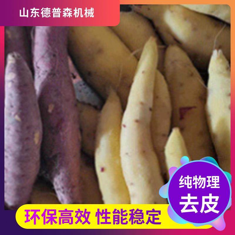 全自动水果蔬菜纯物理蒸汽去皮机商用薯条薯片生产线,淘宝优惠券,粉丝福利购,淘宝优惠卷