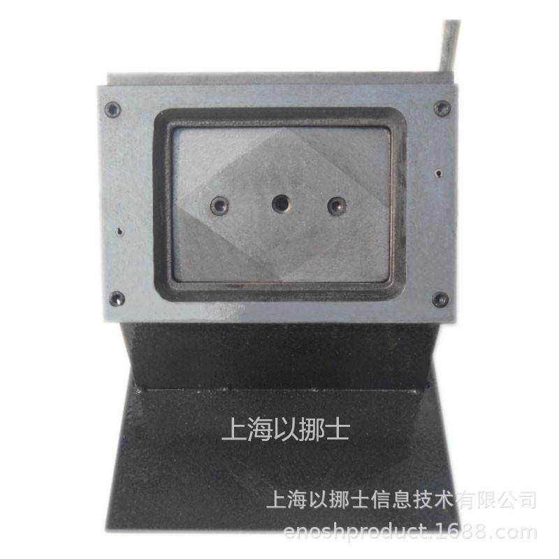 以挪士色卡机油漆墙纸墙布色卡裁切机PVC色卡机,淘宝优惠券,粉丝福利购,淘宝优惠卷