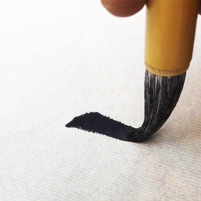 新款方斋套装初学者毛门笔欧楷专用定中制书法入大号号小号兼十毫,淘宝优惠券,粉丝福利购,淘宝优惠卷