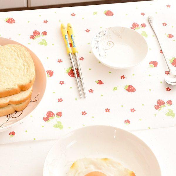 3卷装可裁剪橱柜防潮垫衣柜防水垫纸抽屉纸厨房加厚防潮纸抽屉垫,淘宝优惠券,粉丝福利购,淘宝优惠卷