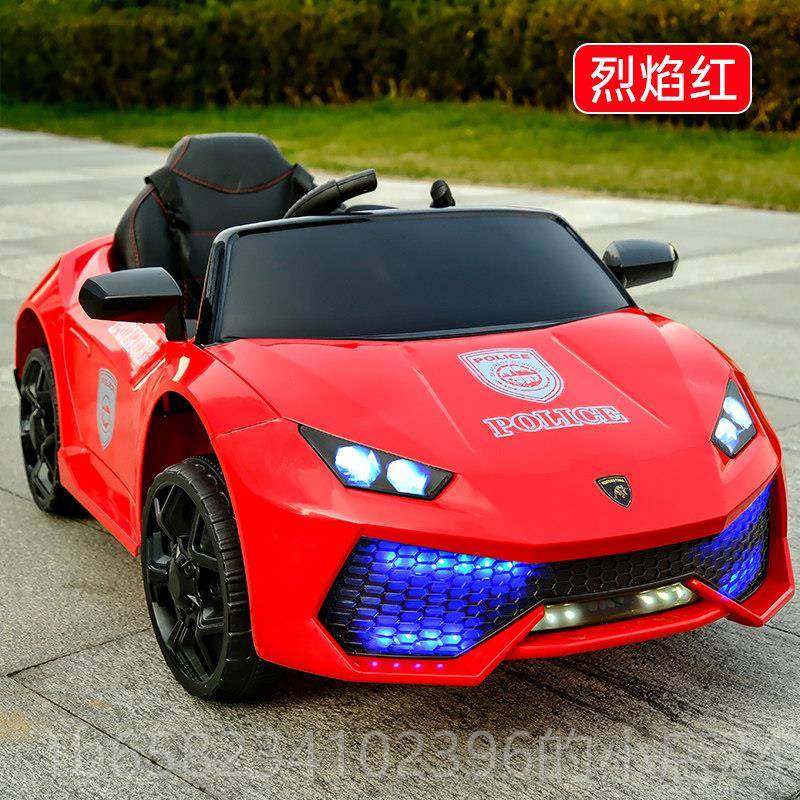 高档5202新款儿童电动车四轮男汽车可坐人女四宝宝小孩遥控玩具驱,淘宝优惠券,粉丝福利购,淘宝优惠卷