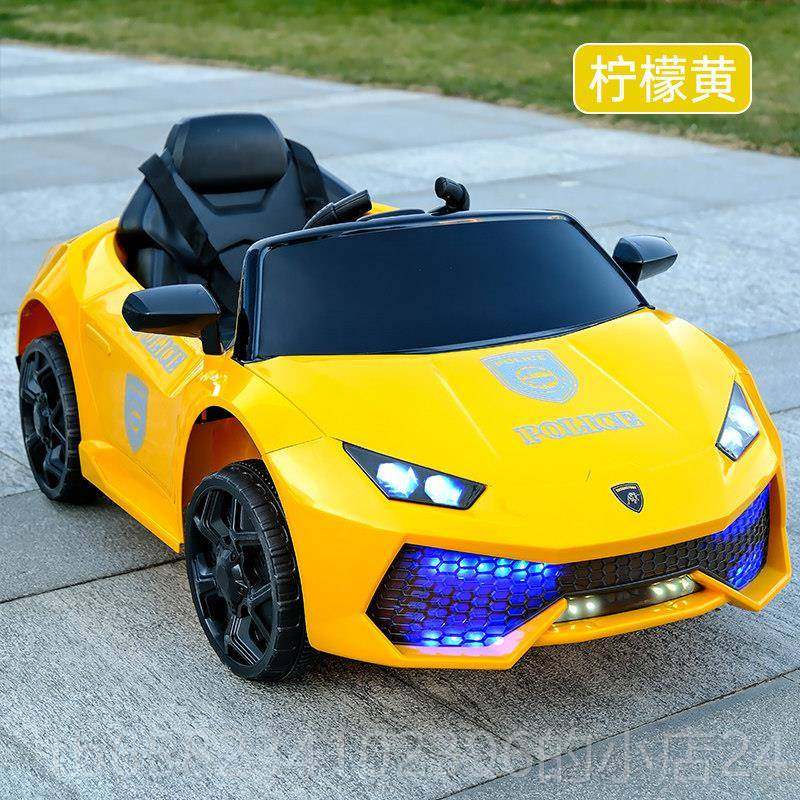 高档5202新款儿童电动车四轮男汽车可坐人女四宝宝小孩遥控玩具驱,淘宝优惠券,粉丝福利购,淘宝优惠卷