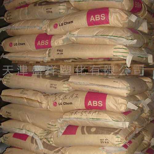电镀ABS韩国LG MP-220高透明TR557I TR558AI阻燃AF366F GP2300 - 图2