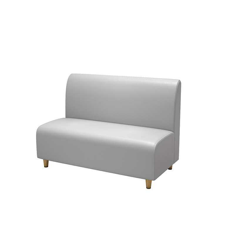 简约清新茶餐厅咖啡厅桌椅组合网红甜品奶茶店汉堡小吃店卡座沙发,淘宝优惠券,粉丝福利购,淘宝优惠卷