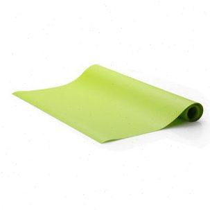 可裁剪防潮防油污橱柜垫 抽屉垫防滑垫衣柜垫可水洗,淘宝优惠券,粉丝福利购,淘宝优惠卷