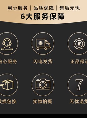 蓝科3.175单刃螺旋铣刀广告电脑数控亚克力雕刻刀具PVC雕刻机刀头