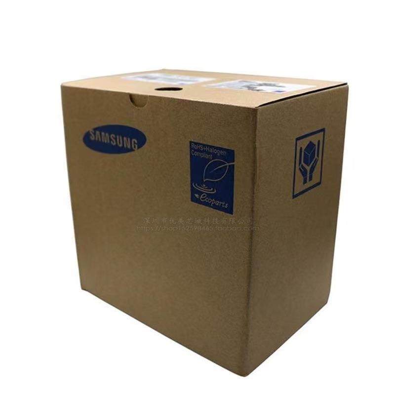 0805 贴片电容 223k 22nF 10% 100V X7R 无极性陶瓷贴片电容MLCC,淘宝优惠券,粉丝福利购,淘宝优惠卷