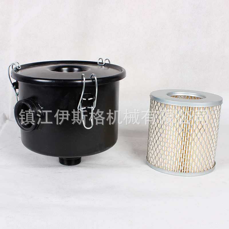 厂家供应气泵过滤器 旋涡气泵附件 真空过滤器 质优价廉,淘宝优惠券,粉丝福利购,淘宝优惠卷
