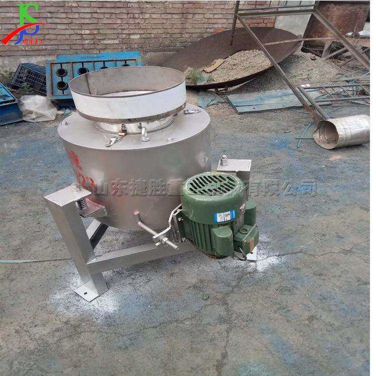 40型食用油滤油机 大豆油玉米油过滤机 离心力分离悬浮杂质工具,淘宝优惠券,粉丝福利购,淘宝优惠卷
