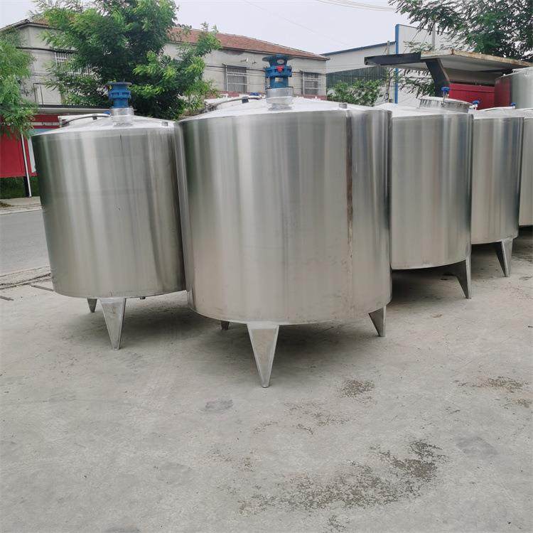 立式304不锈钢搅拌罐5吨液体洗衣液加热搅拌桶10吨搅拌罐,淘宝优惠券,粉丝福利购,淘宝优惠卷