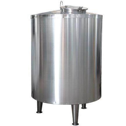 304不锈钢储罐 工业双层储存罐1吨2吨3吨食品饮料液体316材质储罐,淘宝优惠券,粉丝福利购,淘宝优惠卷