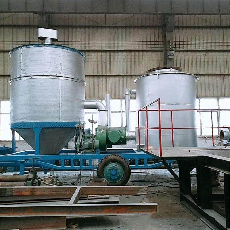 50吨粮食干燥塔电气两用 苞谷麦麸时产2吨单双仓烘干机型号齐全,淘宝优惠券,粉丝福利购,淘宝优惠卷