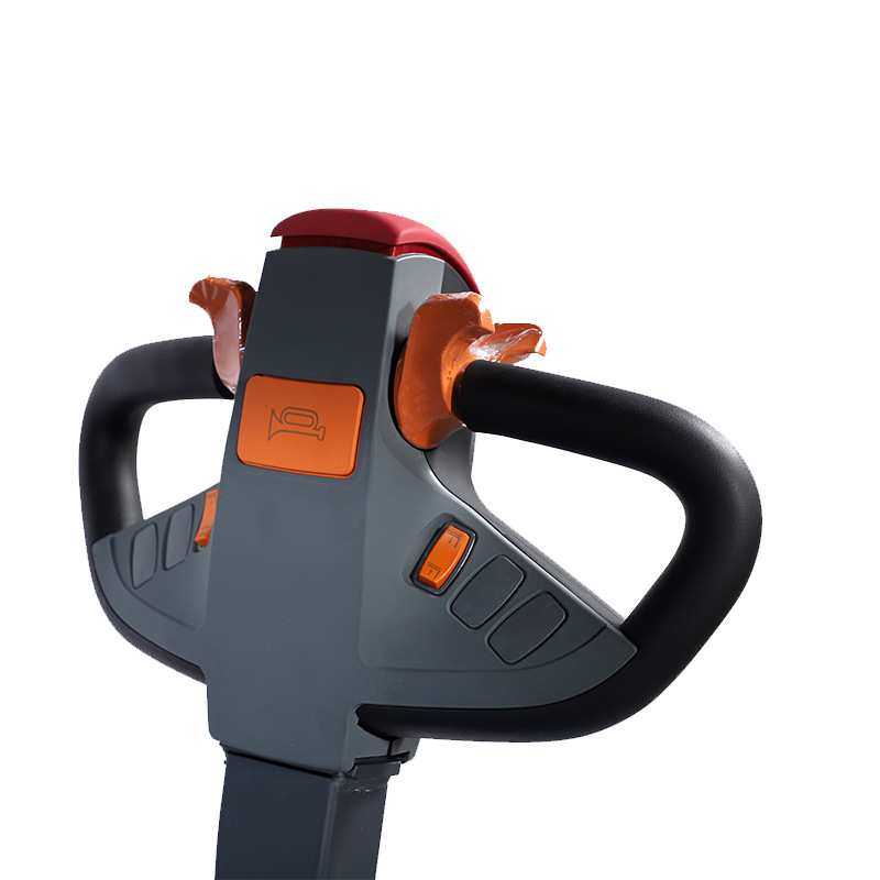 科力厂家步行式全电动单面托盘堆垛机灵活站驾式机械叉车堆高车,淘宝优惠券,粉丝福利购,淘宝优惠卷