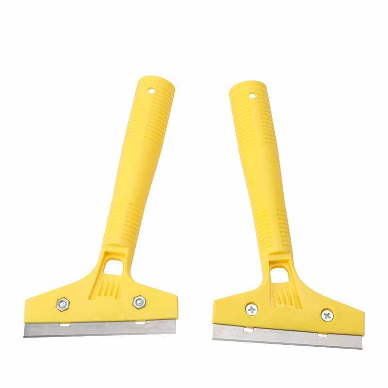 铲刀清洁刀小铲子玻璃腻子墙皮除胶云石美缝工具清洁铲刀经济款,淘宝优惠券,粉丝福利购,淘宝优惠卷