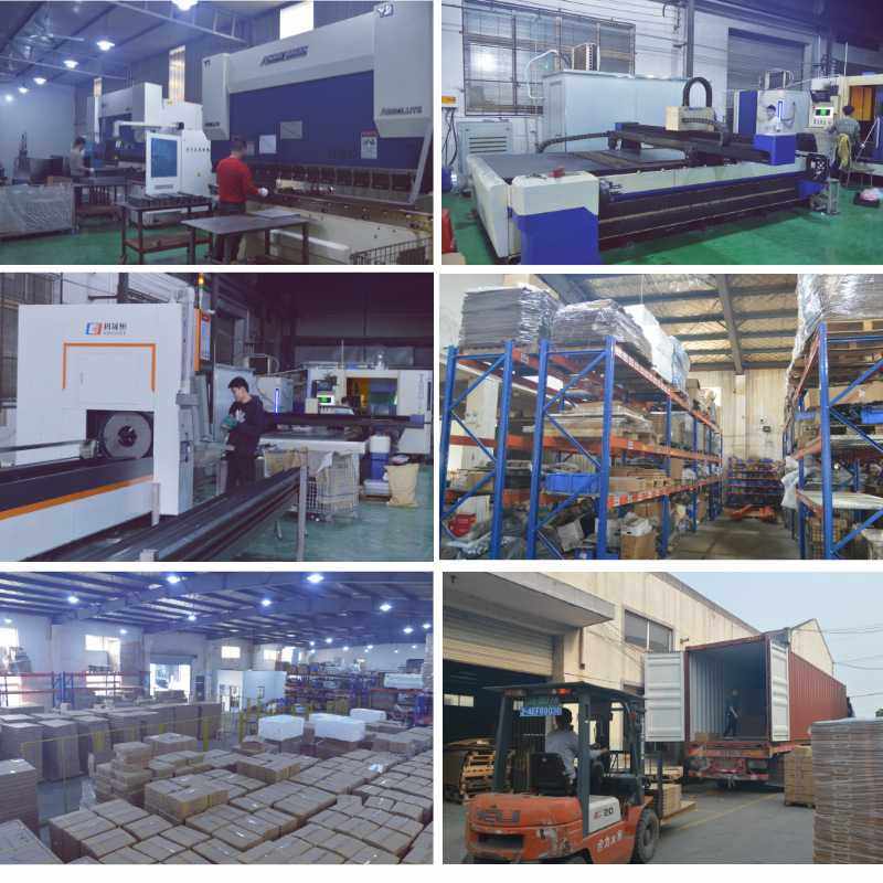 供应显示器支架 桌面台式万向旋转机械臂伸缩显示器支架,淘宝优惠券,粉丝福利购,淘宝优惠卷