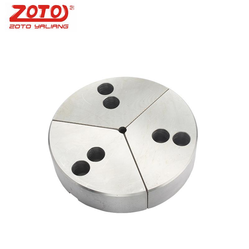 图2