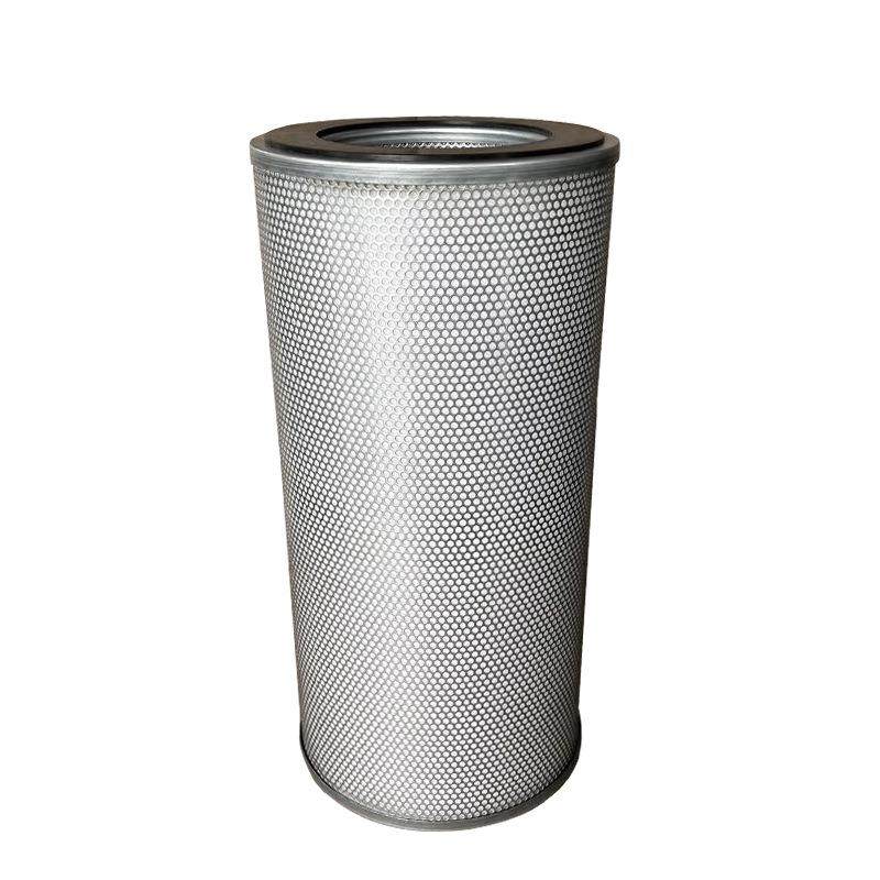 油油气分离气分离滤螺杆芯压空机油分芯空气压机配件不锈钢滤缩清,淘宝优惠券,粉丝福利购,淘宝优惠卷