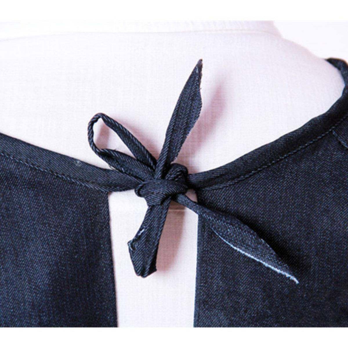 高档牛罩衣大褂反护穿衣围仔裙防服耐长袖系带物流搬运磨工作劳保,淘宝优惠券,粉丝福利购,淘宝优惠卷