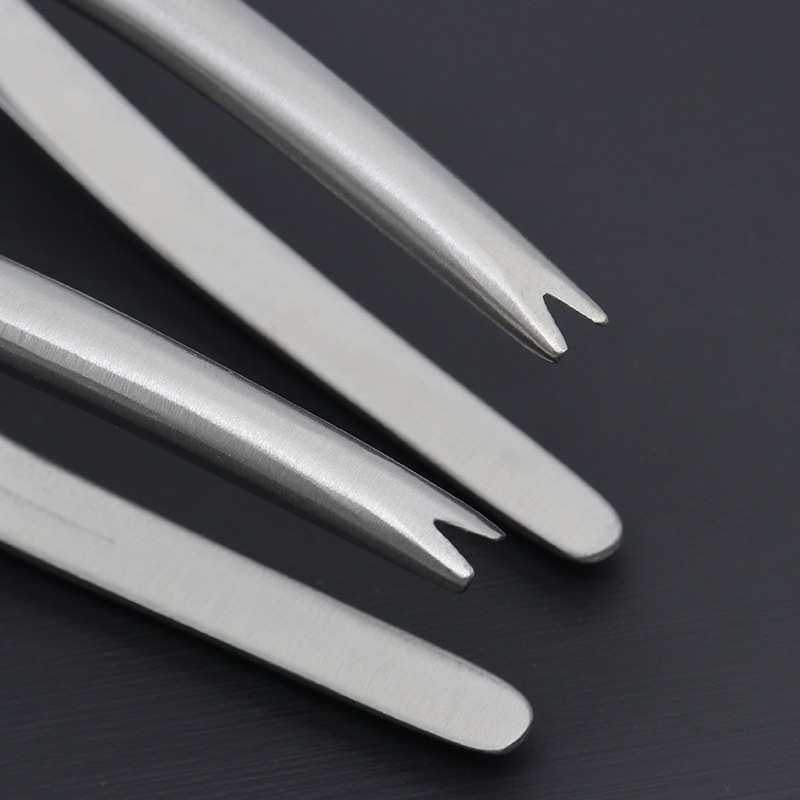 不锈钢鸟嘴钳 腰帮拉帮钳 鞋厂用抓帮钳 制鞋猛鞋专用钳子,淘宝优惠券,粉丝福利购,淘宝优惠卷