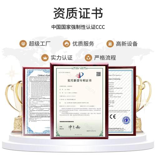 室内多功能收纳柜儿童家用置物架多层大容量储物架子书架整理柜子 - 图2