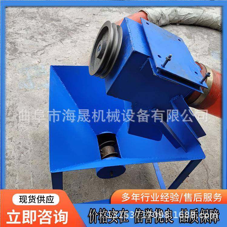 稻谷壳料吸粮机报价玉米小麦轴无绞龙上机吸水泥UYO车载粮机图片,淘宝优惠券,粉丝福利购,淘宝优惠卷