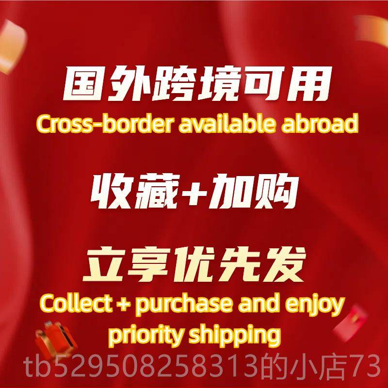 高档德筋膜枪按摩器肌肉肩女国生多膀功能腿颈膜枪背部健身电动手,淘宝优惠券,粉丝福利购,淘宝优惠卷