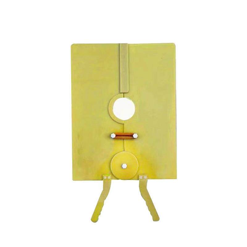 带电ZF010107作业伞型板防触电树防脂隔热伞型挡板电工护防护跌挡,淘宝优惠券,粉丝福利购,淘宝优惠卷