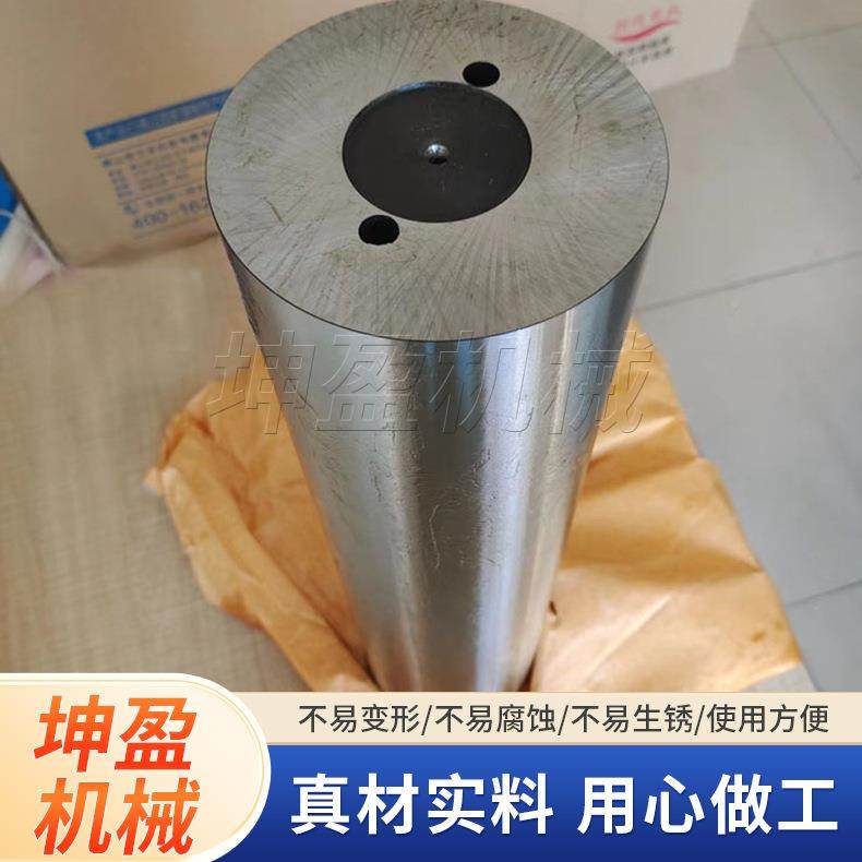 垂直度量角尺0检柱验棒1级轴786承测钢镀级铬圆柱检验棒00级圆角,淘宝优惠券,粉丝福利购,淘宝优惠卷