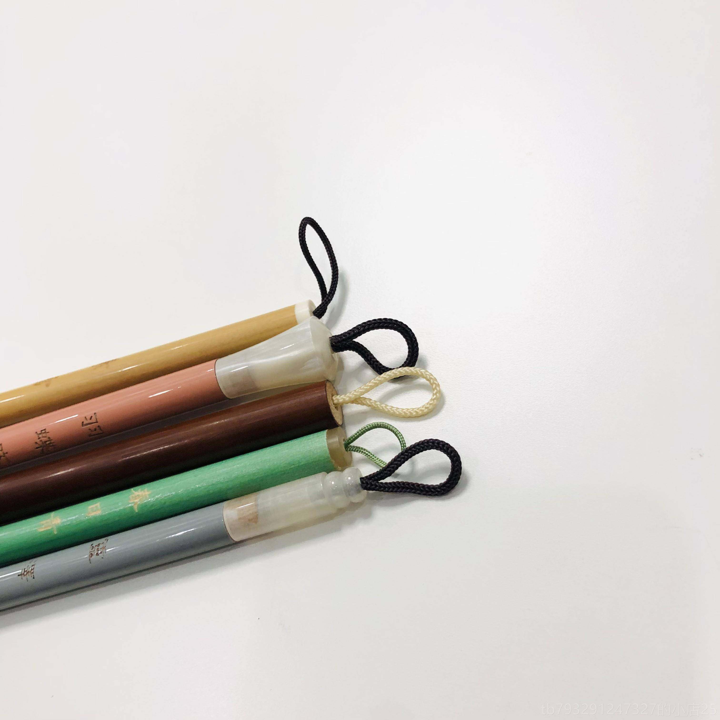 高档中楷书小楷兼毫狼毫法羊楷隶书书国毫画文宣笔庄,淘宝优惠券,粉丝福利购,淘宝优惠卷