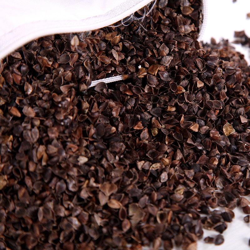 传统老粗布虎头枕单人枕头枕芯荞麦枕头颈椎枕成人儿童枕头大枕头,淘宝优惠券,粉丝福利购,淘宝优惠卷