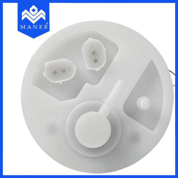 工厂直销汽车燃油泵总成汽油泵总成16117207599适用于宝马X5 E70,淘宝优惠券,粉丝福利购,淘宝优惠卷