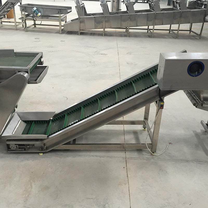 巴氏鲜牛奶杀菌机 肉类牛奶果蔬杀菌流水线设备 水浴式流水线,淘宝优惠券,粉丝福利购,淘宝优惠卷