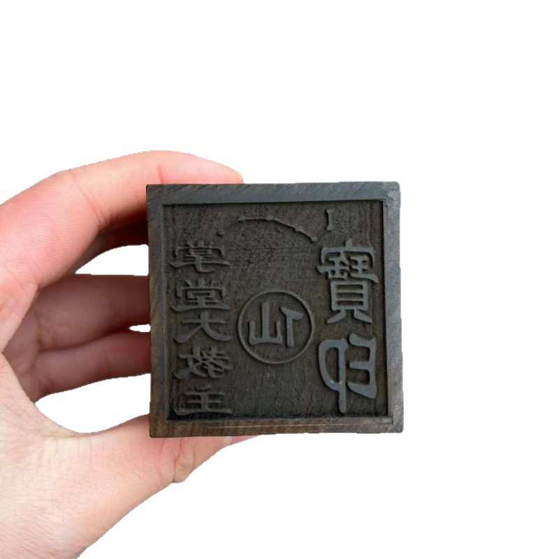 图5