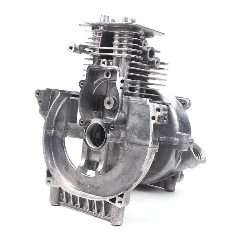139四冲程割草机气缸曲轴箱体总成 割灌机发动机139箱体农机配件1,淘宝优惠券,粉丝福利购,淘宝优惠卷