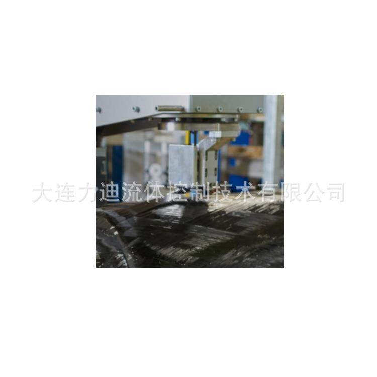 荷兰NPROXX储氢罐IV型,淘宝优惠券,粉丝福利购,淘宝优惠卷