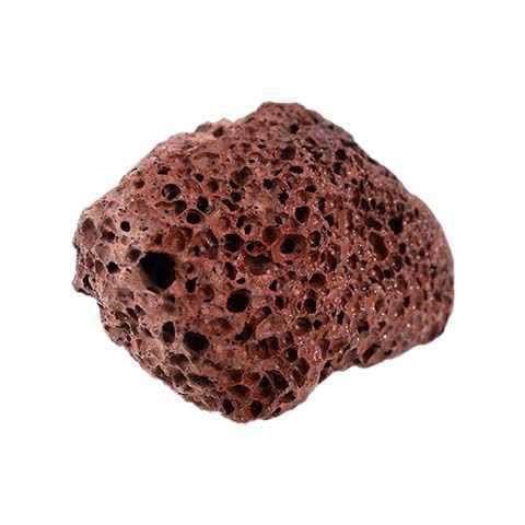 供应红色火山石头颗粒正宗火山岩厂家污水处理滤料园林铺面造景石,淘宝优惠券,粉丝福利购,淘宝优惠卷