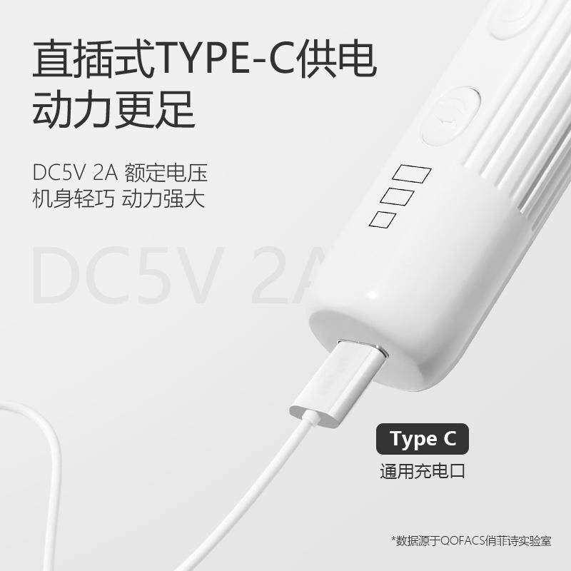 美甲打磨器卸甲工具电动磨甲器打磨抛光一体机美甲师专用多功能,淘宝优惠券,粉丝福利购,淘宝优惠卷